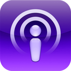 applepodcastinglogo