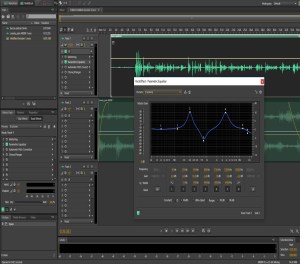 podcast-post-production
