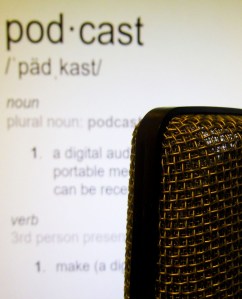 podcast-production-services